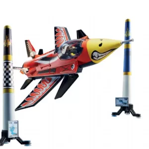 Køb Air Stunt Show Eagle Jet online billigt tilbud rabat legetøj