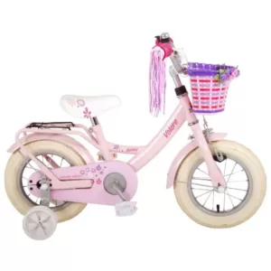 Køb Ashley Pink Cykel 12 tommer online billigt tilbud rabat legetøj