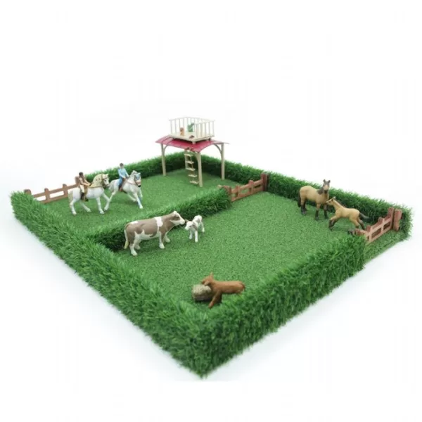 Køb Kæmpe Hestefold 86x61 cm online billigt tilbud rabat legetøj