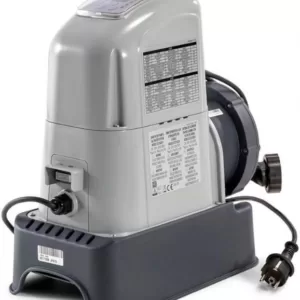 Køb Motor & Control 28676 online billigt tilbud rabat legetøj