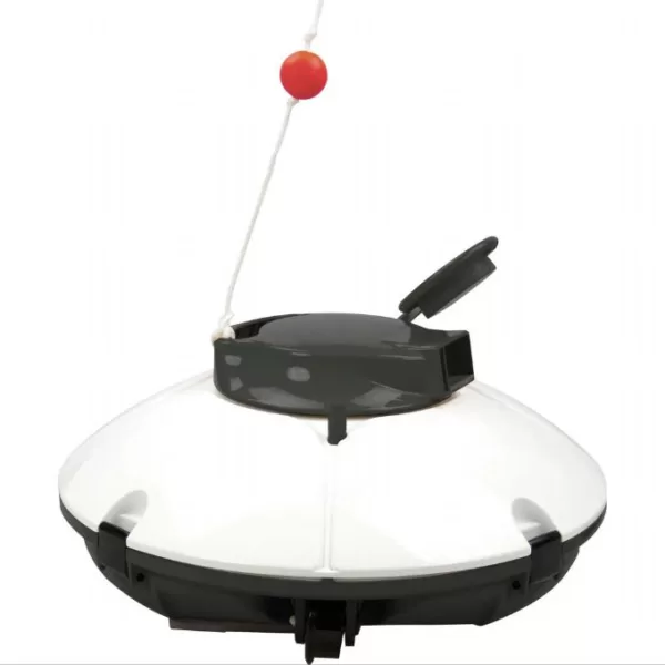 Køb Pool Robot Frisbee FX2 online billigt tilbud rabat legetøj