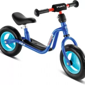 Køb Puky LR M løbecykel online billigt tilbud rabat legetøj