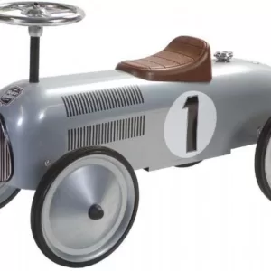Køb Retro roller Jean gå bil online billigt tilbud rabat legetøj