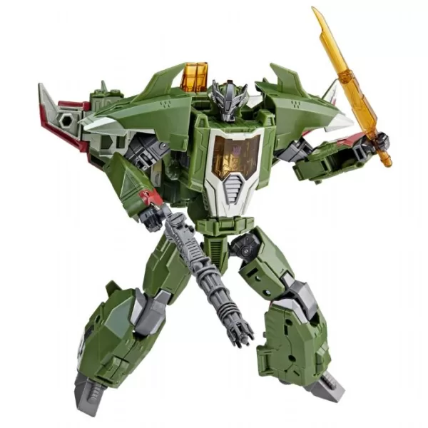 Køb Transformers Skyquake Figur online billigt tilbud rabat legetøj